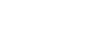 Hipercard