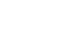 Elo