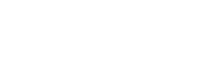 Bbanking logo