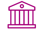 Banco